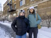 N.D.G. Tenants Remain Displaced One Month After Emergency Evacuation