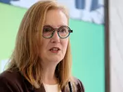 NDP Halts Long-Term Care Construction Amid Soaring Costs in British Columbia