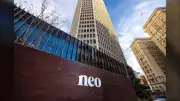 Neo Financial Secures Major Investment from AIMCo and Northleaf Capital