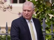 New Allegations Emerge: Did Prince Andrew Leak Confidential Reports to Jeffrey Epstein?