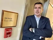 New Brunswick MP Rejects $8,800 Pay Raise as 'Distasteful' Amid Economic Struggles