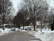 New Firearms Charges Laid as Police Reduce Presence Near Western University