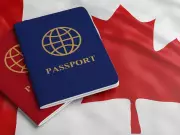 New Legislation Opens Canadian Citizenship to Millions of New England Descendants