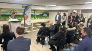 New Semi-Independent Youth Home Opens in Regina to Support Vulnerable Young People