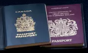 New UK Travel Rules Impact Canadian Dual Citizens: Key Details