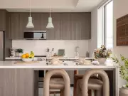 New Yorkdale Development Targets Long-Term Renters with Family-Oriented Design