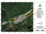 NexGold Reports High-Grade Gold Intercepts at Ontario's Goldlund Deposit