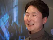 NextStar CEO Danies Lee Confident in EV Future Despite 2025 Sales Slump