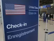 Nexus and Global Entry Programs Remain Suspended at Ottawa Airport