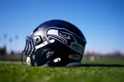 NFL Launches Innovation Challenge to Develop Safer Helmets and Reduce Concussions