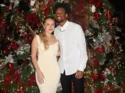 NFL Rookie Tez Johnson Accused of Cheating on Engagement Day by Ex-Fiancée