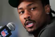 NFL Star Stefon Diggs to Face Arraignment, Denies Assault Allegations