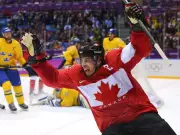 NHL Players Return to Olympics in 2026 After Decade-Long Absence