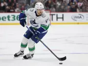 NHL Trade Deadline Faces New Challenges with Postseason Salary Cap Implementation