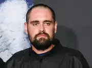 Nick Reiner Pleads Not Guilty to Murder Charges in Parents' Death