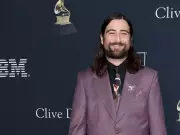 Noah Kahan's Great Divide Tour Hits Vancouver: Essential Concert Details