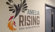 North Bay Sexual Violence Support Centre Amelia Rising Faces Closure Crisis