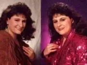 North Carolina Mom Missing Since 2001 Found Alive, Living Secret Life