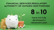 Northern Ontario NewsDay Urges Workers to Prioritize Retirement Planning