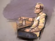 Norwegian Royal's Son Gives Emotional Testimony in High-Profile Rape Trial