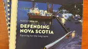 Nova Scotia Arts Coalition Demands Reversal of Provincial Budget Cuts to Arts and Tourism