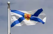 Nova Scotia Overhauls Legislation to Prioritize Child and Youth Well-Being