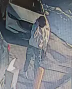 Nova Scotia RCMP Seeks Public Help to Identify Suspect in Coldbrook Armed Robbery