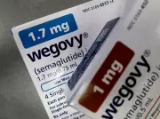 Novo Nordisk Files Patent Lawsuit Against Hims & Hers Over Obesity Drug Copycats