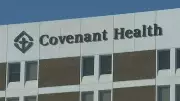 Nurses at Covenant Health Ratify New Contract Agreement