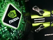 Nvidia and OpenAI Scrap $100 Billion Deal, Opt for $30 Billion Equity Investment