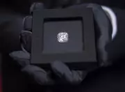 N.W.T. Diamond Mine Suspends Operations Amid Weak Market, Minister Calls It 'Serious News'