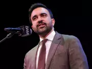 NYC Mayor's Homeless Policy Sparks Outrage as Encampments Multiply