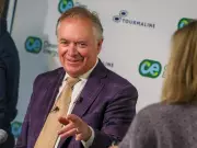 Oil Industry Acquisitions Signal Confidence Amid Calls for Action on Major Projects