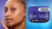 Olay Regenerist Retinol Cream Hits Lowest Price in Months on Amazon