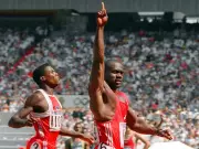 Olympic Cheating Scandals: From Poison to Inflated Penises in Ski Jumping