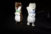 Olympic Merchandise Frenzy: Fans Scramble for 2026 Winter Games Memorabilia