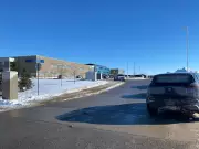 One of Three Teens Accused in Barrie High School Armed Robbery Denied Bail