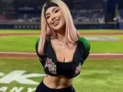 OnlyFans Star Denies Link to El Mencho Murder Amid Cartel Violence