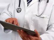 Ontario Court Orders New Hearing in Clinic Misgendering Discrimination Case