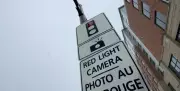Ontario Drivers Beware: How to Handle a Red-Light Camera Ticket Received by Email