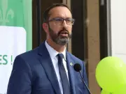 Ontario Ends Tuition Freeze, Boosts Post-Secondary Funding by $6.4 Billion