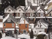 Ontario Housing Sector Demands Urgent Government Reforms to Boost Supply