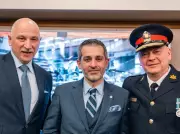 Ontario Inspector General to Announce Decision on Toronto Police Corruption Probe Request