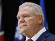 Ontario OSAP Overhaul: Grants Capped at 25%, Loans Increase for Students