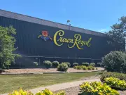 Ontario Secures $23M Deal with Diageo, Keeping Crown Royal on LCBO Shelves