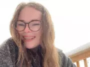 Ontario Woman Pleads Guilty in Ex-Boyfriend's 2023 Murder Case