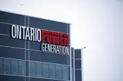 Ontario's Darlington Nuclear Refurbishment Completed Under Budget, Minister Announces