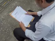 Ontario's New Hiring Law: Ghosting Job Applicants Now Carries Legal Penalties