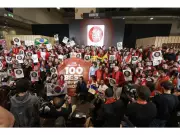 Onyx Coffee Lab Crowned World's Best Coffee Shop in 2026 Global Ranking