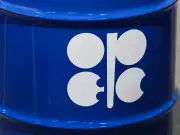 OPEC+ Maintains Production Freeze Amid Rising Oil Prices and Iran Tensions